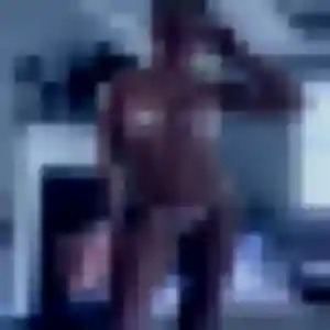 Clara, femme de 45 ans propose rencontre sexy à Vizille