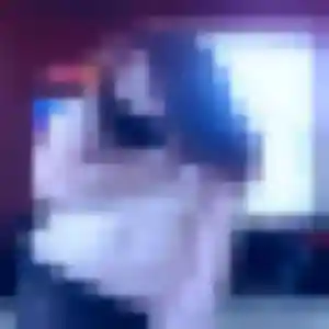 Sexy Colombine, 31 ans à Vizille - voir sa photo