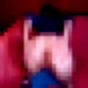 Delice, 25 ans, veut un rencontre sexy à Vizille