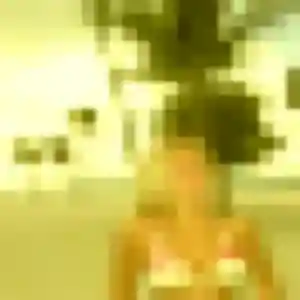 Flavie, 38 ans, dispo pour rencontre sexy à Voiron