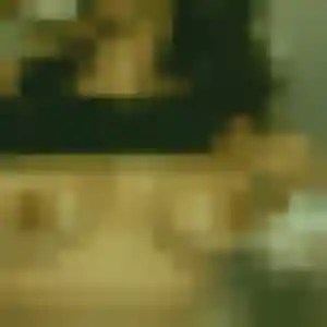 Judith, 26 ans, connectée à Voiron pour un rencontre sexy
