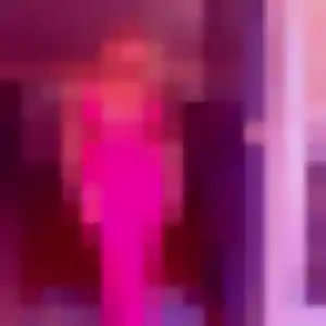 Myriam de Voiron, 35 ans - rencontre sexy sans prise de tête