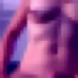 Wanda, 29 ans, cherche un rencontre sexy à Voiron