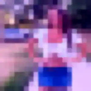 Photo privée de Alicia, 35 ans à Voisins-le-Bretonneux - rencontre coquine