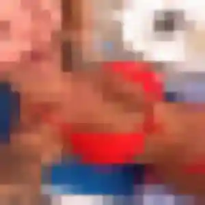 Augustine, 25 ans, disponible à Voisins-le-Bretonneux pour une rencontre coquine