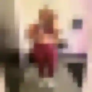 rencontre sexy à Voisins-le-Bretonneux : profil de Benedicte, 27 ans - inscription gratuite