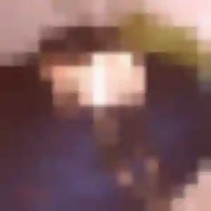 Belle Colombe, 19 ans à Voisins-le-Bretonneux - découvrir son profil