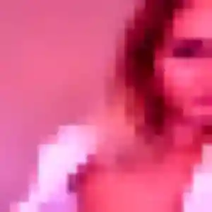 Photo exclusive de Idalina, 32 ans à Voisins-le-Bretonneux - plan discret