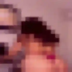 Marion de Voisins-le-Bretonneux, 32 ans - rencontre sexy discret