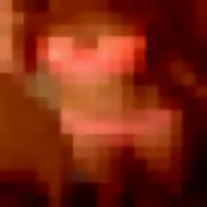 Profil de Rania à Voisins-le-Bretonneux (31 ans) - rencontre sexy discret
