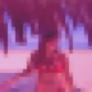 Elise (34 ans) à Voreppe attend un rencontre sexy rapidement