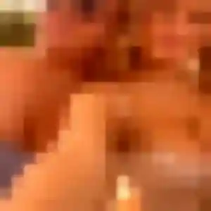Lisa (27 ans) à Voreppe attend un rencontre sexy aujourd'hui