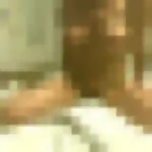 rencontre sexy à Voreppe : photo de Marie-Helene, 40 ans - accès libre