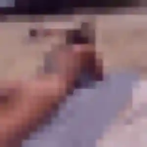 Marie-Pierre, 37 ans, disponible à Voreppe pour un rencontre sexy