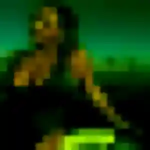 Profil de Marie-Therese à Voreppe (40 ans) - rencontre sexy anonyme