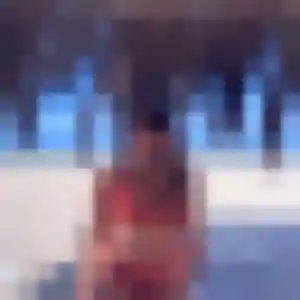 Jolie Samantha, 29 ans à Voreppe - voir sa photo