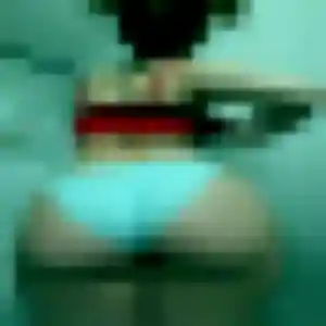 Sexy Anouk, 26 ans à Vouneuil-sous-Biard - voir sa photo
