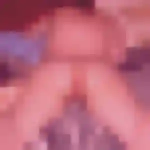 Flavie (39 ans) à Vouneuil-sous-Biard cherche un rencontre sexy rapidement
