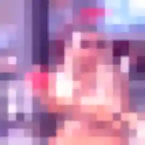 Joana (39 ans) à Vouneuil-sous-Biard cherche une rencontre rapidement
