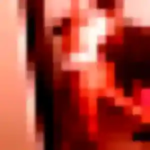 Photo exclusive de Rachida, 36 ans à Vouneuil-sous-Biard - rencontre sans lendemain