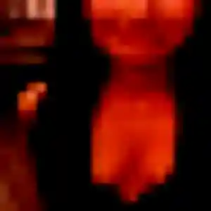 Regine de Vouneuil-sous-Biard, 36 ans - rencontre sexy discret