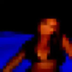Flavie, fille de 27 ans cherche rencontre sexy à Wallers