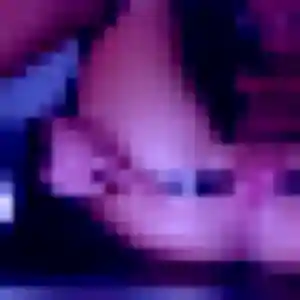 Marie-Laure, 39 ans, dispo pour rencontre sexy à Wallers