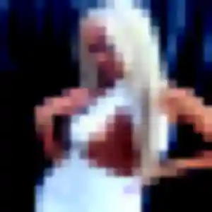 Vera (34 ans) à Wallers propose un rencontre sexy maintenant