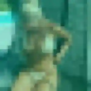 Zelda, femme de 43 ans cherche rencontre sexy à Wallers