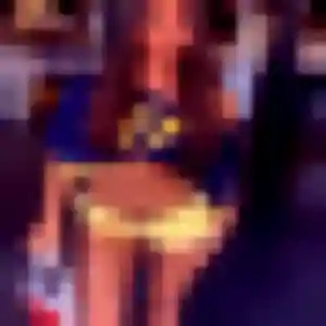 Photo sexy de Typhaine, 25 ans à Wambrechies - rencontre coquine