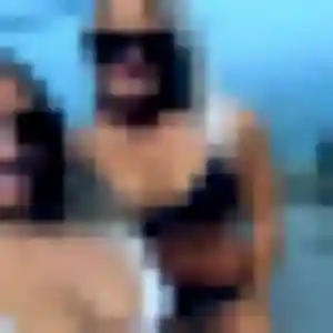 Angelique, 38 ans, cherche un rencontre sexy à Wasquehal