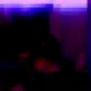 rencontre sexy à Wasquehal : photo de Clarisse, 34 ans - inscription gratuite