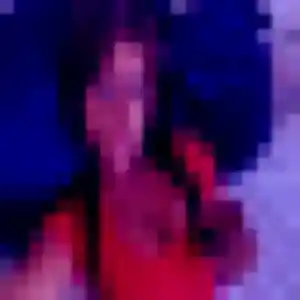 rencontre sexy à Wasquehal : profil de Clarisse, 40 ans - sans engagement