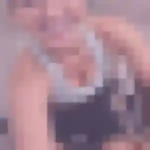 Belle Margaux, 29 ans à Wasquehal - la contacter