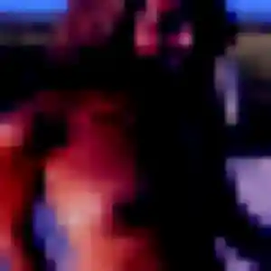 Contacte Nina, 33 ans à Wasquehal en t'inscrivant