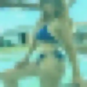 Solene, femme de 23 ans veut rencontre sexy à Wasquehal