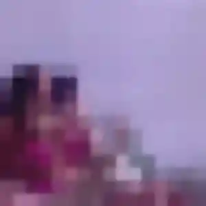 rencontre sexy à Wasquehal : photo de Tatyana, 41 ans - sans engagement