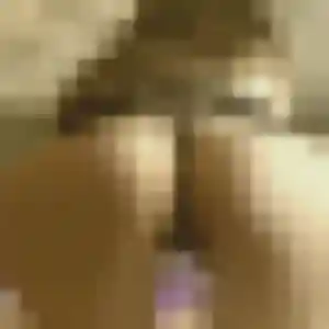 Whitney, 27 ans, cherche un rencontre sexy à Wasquehal