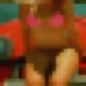 Photo de Anouk à Wasselonne (24 ans) - rencontre sexy anonyme