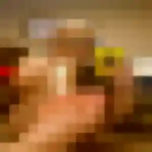 Photo perso de Jocelyne, 41 ans à Wasselonne - rencontre coquine
