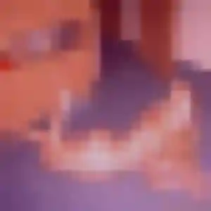 Rose-Marie, 22 ans, veut un rencontre sexy à Wasselonne