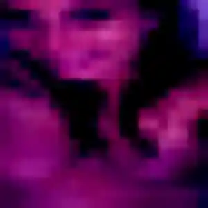 rencontre sexy à Wattignies : photo de Capucine, 30 ans - accès libre
