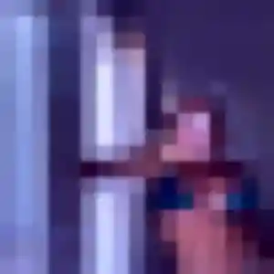 Photo privée de Louise, 26 ans à Wattignies - rencontre sans lendemain