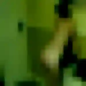 Oceane (26 ans) à Wattignies attend une rencontre aujourd'hui