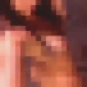 Oceane (27 ans) à Wattignies cherche un rencontre sexy ce soir