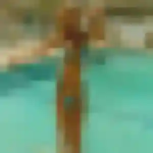 Rose-Marie, fille de 43 ans veut rencontre sexy à Wattignies