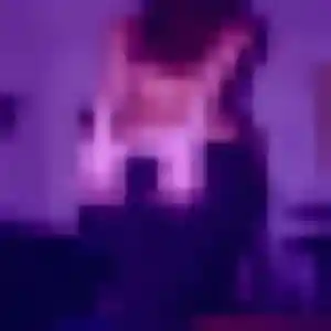Vicky, 26 ans, disponible à Wattignies pour une rencontre coquine