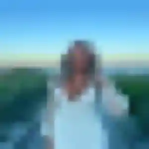 Zelda (20 ans) à Wattignies attend un rencontre sexy ce soir