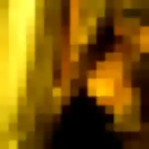 Photo exclusive de Adelaide, 23 ans à Wattrelos - rencontre sans lendemain