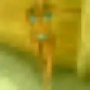 Photo sexy de Christine, 20 ans à Wattrelos - rencontre sans lendemain